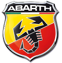 Abarth
