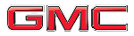 Gmc