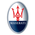 maserati
