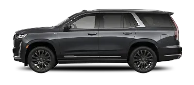 Voitures à 7 places