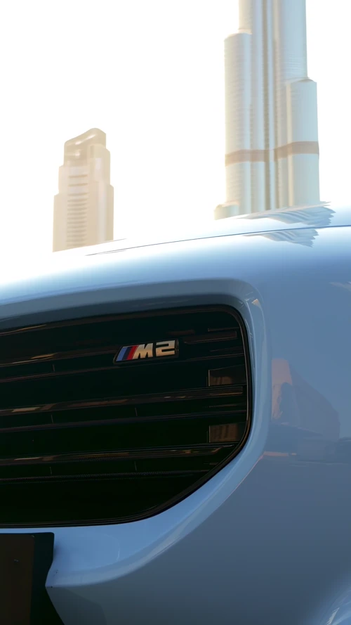 bmw-m2-azul