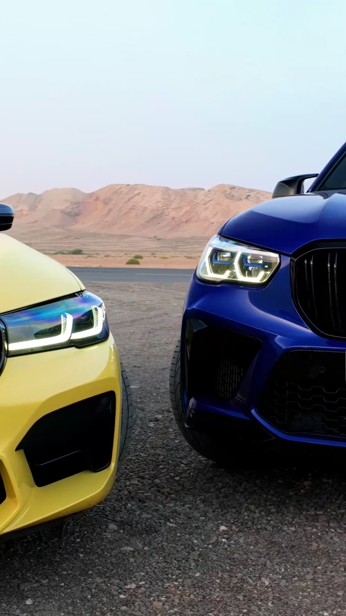 bmw-m5-competición-x5m-competición