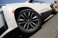 Cadillac Escalade Branco
