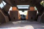 Cadillac Escalade Branco