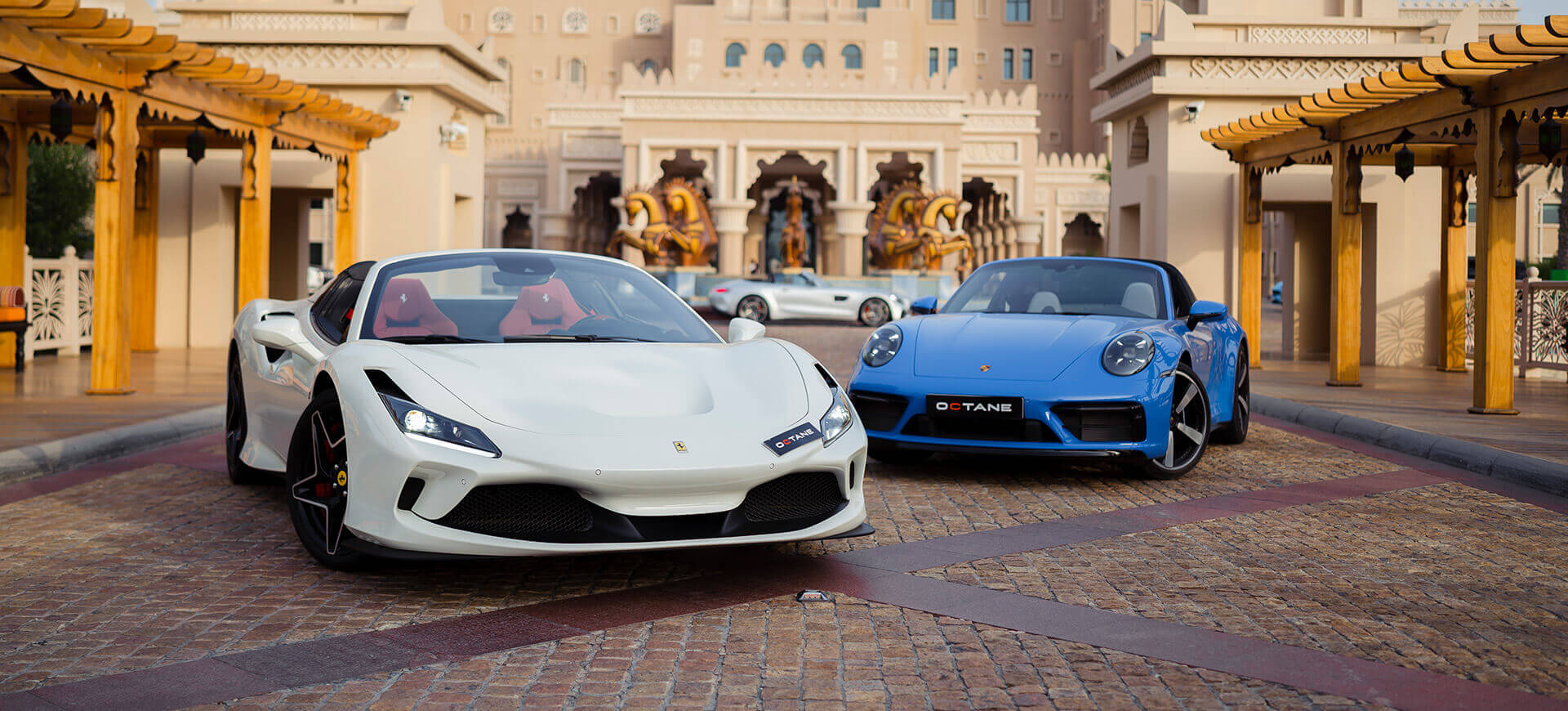 Sports Car Rental in Dubai Rent Supercar in UAE with delivery 24/7