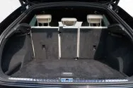 Audi Q3 Черный