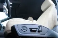 Audi Q3 Черный