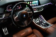 BMW X6 Black BMW X6 Black