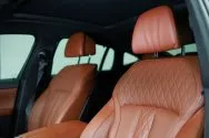 BMW X6 Negro BMW X6 Negro