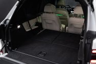 BMW X7 New Gen White BMW X7 New Gen White