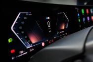 BMW X7 New Gen White BMW X7 New Gen White
