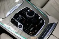 BMW X7 New Gen White