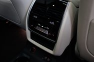 BMW X7 New Gen White BMW X7 New Gen White