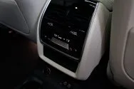 BMW X7 New Gen White