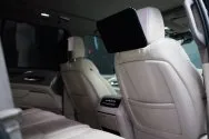 Cadillac Escalade Preto Cadillac Escalade Preto