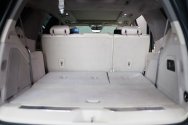 Cadillac Escalade Black Cadillac Escalade Black