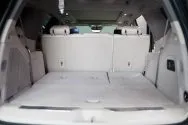 Cadillac Escalade Preto Cadillac Escalade Preto