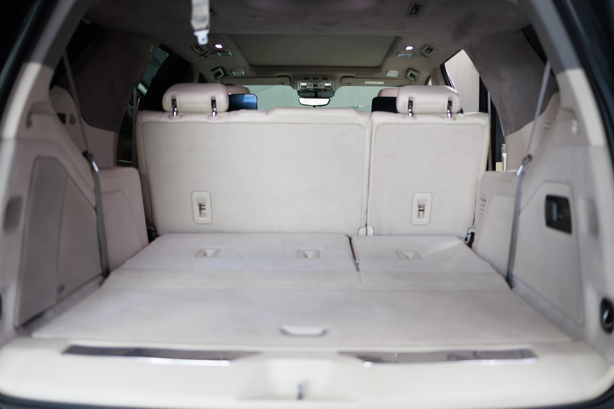 Cadillac Escalade Preto Cadillac Escalade Preto