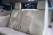Cadillac Escalade Black Cadillac Escalade Black