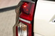 Chevrolet Tahoe Beige Chevrolet Tahoe Beige