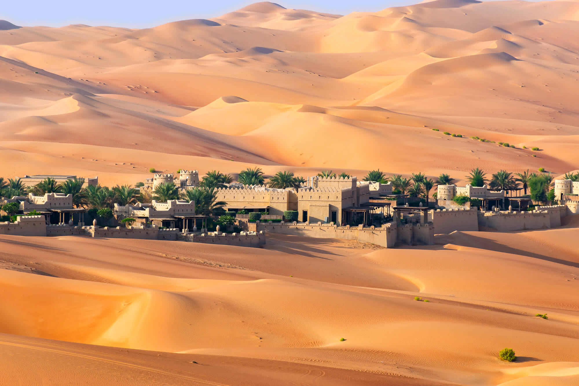Bab-Al-Shams-Desert-Resort