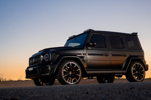 Brabus  Header-mercedes-g-800-brabus-sort