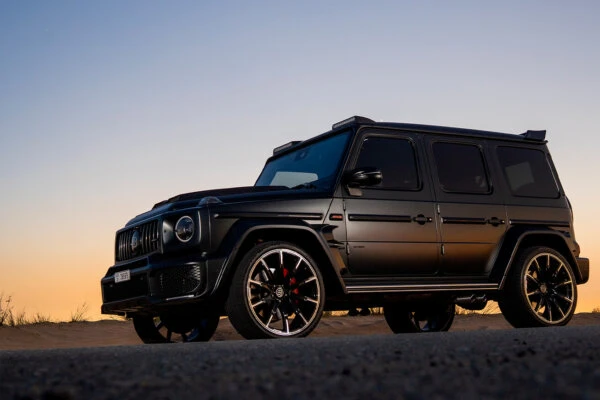 Mercedes G63 AMG Header-mercedes-g-800-brabus-black