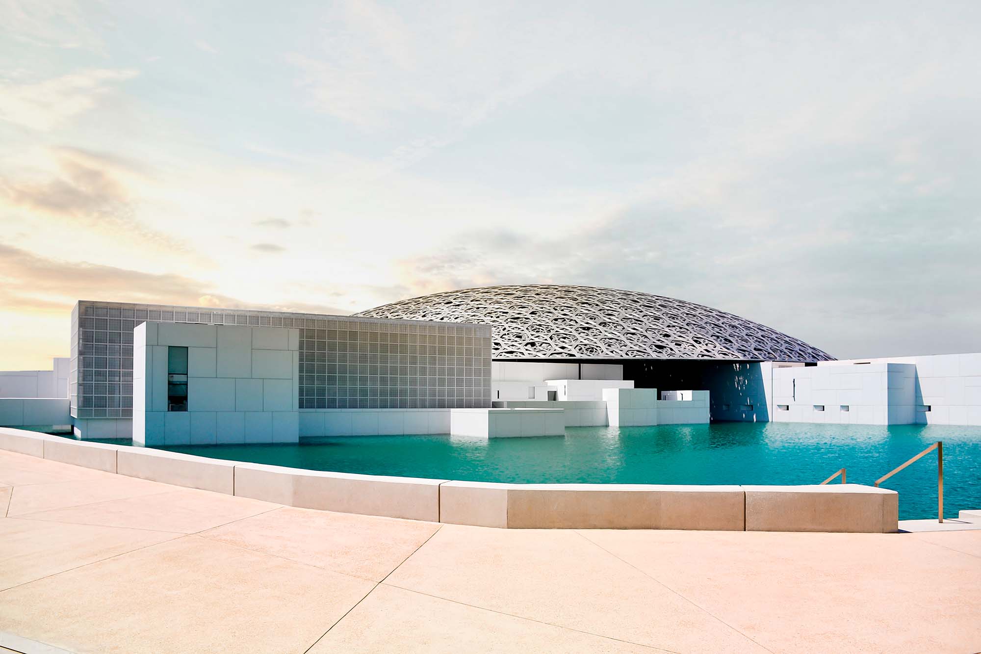 Louvre-Abu-Dhabi-2