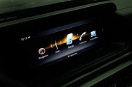 Mercedes Brabus G800 AMG Black Mercedes Brabus G800 AMG Black