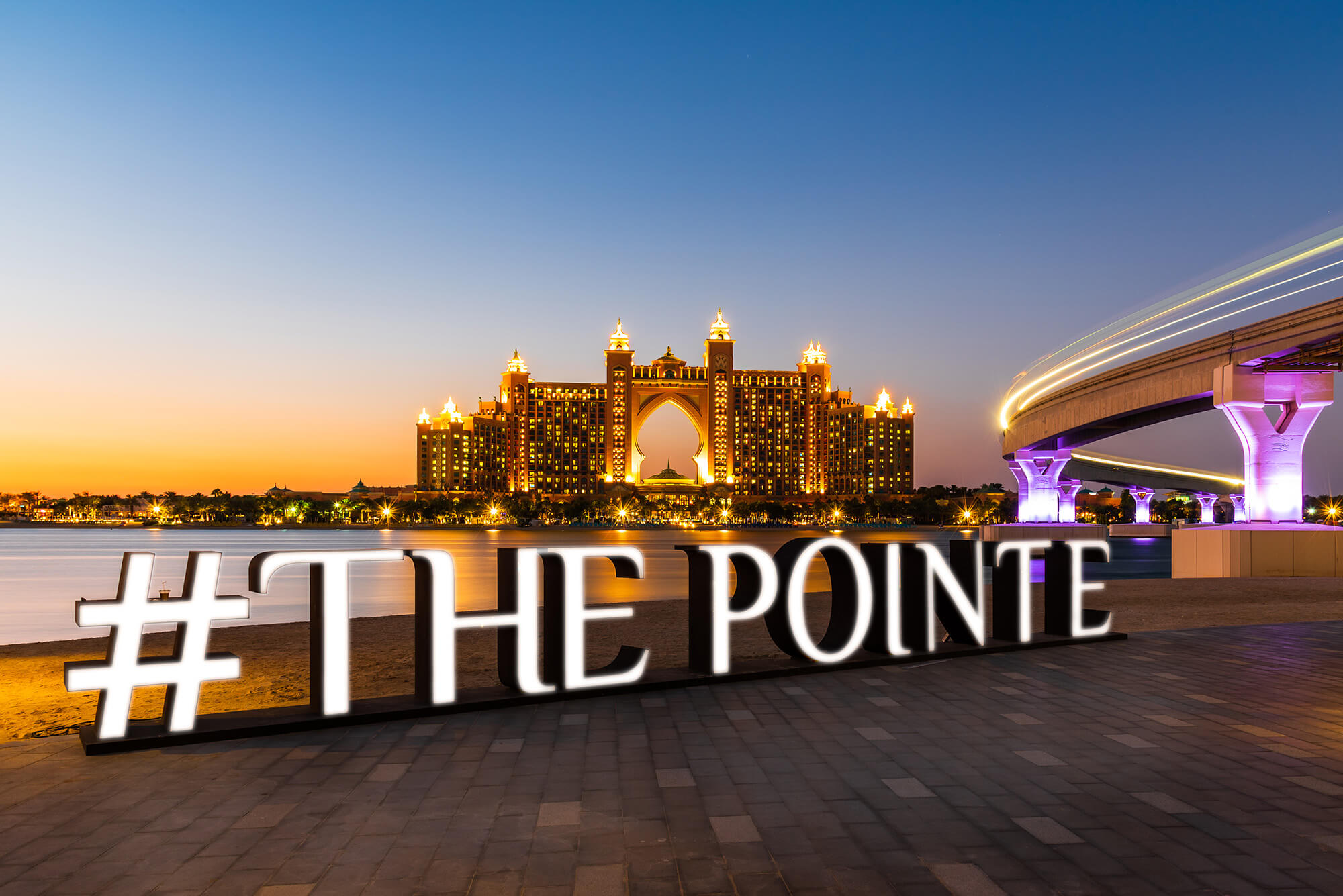 The-Pointe