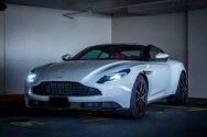 aston-martin-db11-v8-white-2