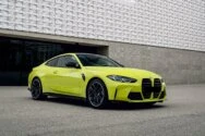 bmw-m4-amarelo