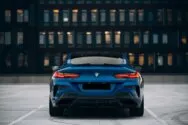2021 bmw 8-serien