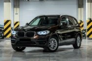bmw-x3-braun