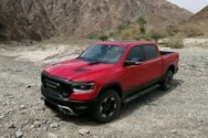 dodge-ram-rebel-1500-red