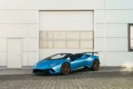 lamborghini-huracan-performante-spyder-blue