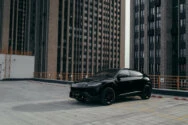 lamborghini-urus-noir