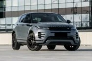 land-rover-range-rover-evoque-grey