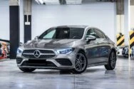 mercedes-benz-cla-grey