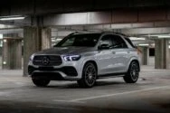 mercedes-benz-gle-grey