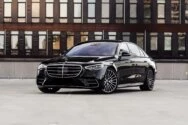 mercedes-benz-s-class-223-siyah