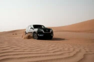 nissan-patrol-zwart