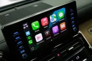 Toyota Land Cruiser 300 Black