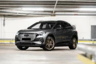 audi-q4-e-tron-grey