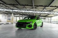 audi-rs3-sedan-verde