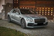 bentley-flying-spur-v8-silver