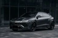 lamborghini-urus-grey