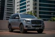 lincoln-navigator