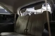 Kia Sorento Grey Kia Sorento Grey