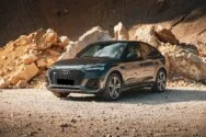 audi-q5-sportback-grey